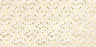 Laparet Genesis декор Fractal Декор бежевый 30*60