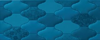 Mapisa Fairy Tale Blue