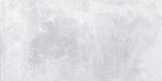 Laparet Etnis Плитка настенная светло-серый 18-00-06-3644