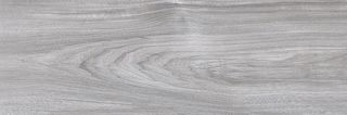 Laparet Envy Плитка настенная серый 17-01-06-1191
