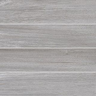 Laparet Envy керамогранит Керамогранит серый 40*40