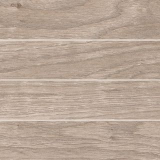 Laparet Envy керамогранит Керамогранит коричневый 40*40