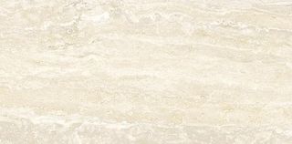 Laparet Echo настенная плитка Плитка настенная бежевый 30*60