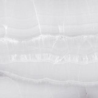 Laparet Dreams керамогранит Керамогранит серый SG170500N 40.2*40.2