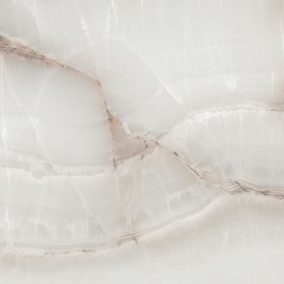 Laparet Dreams керамогранит Керамогранит бежевый SG170400N 40.2*40.2