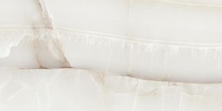 Laparet Dreams настенная плитка Плитка настенная бежевый 34091 25*50