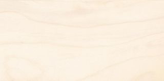 Laparet Frame настенная плитка Плитка настенная бежевый 08-00-11-1368 20*40