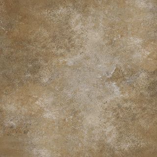 Laparet Ferry керамогранит Керамогранит коричневый 50*50