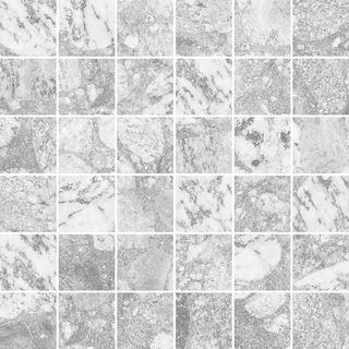 Laparet Eco мозаика Мозаика серый 30*30