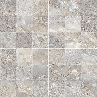 Laparet Elpaso мозаика Мозаика 30*30