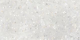 Laparet Era настенная плитка Плитка настенная светло-серый 18-00-06-3628 30*60