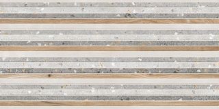 Laparet Era декор Декор серый 18-05-06-3629 30*60