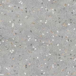Laparet Era керамогранит Керамогранит серый 50*50
