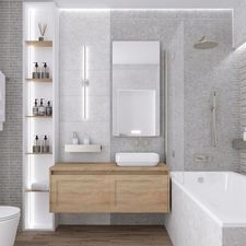 Керамическая плитка Laparet Era