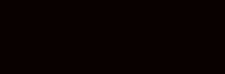 Laparet Eridan Плитка настенная чёрный 17-01-04-1171