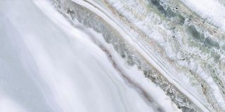 Laparet Event настенная плитка Плитка настенная голубой 34064 25*50