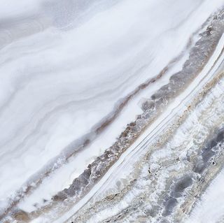 Laparet Event керамогранит Керамогранит голубой SG170300N 40.2*40.2