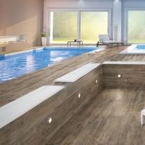 Керамогранит Monocibec Echo