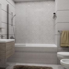 Керамическая плитка Laparet Flash