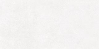 Laparet Focus настенная плитка Плитка настенная белый 34086 25*50