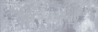 Laparet Fort Плитка настенная серый 60023