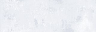 Laparet Fort настенная плитка Плитка настенная серый светлый 60022 20*60