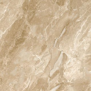 Laparet Gobi керамогранит Керамогранит коричневый GO 0050 60*60