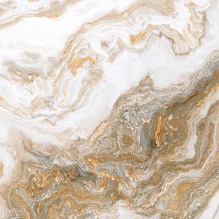 Laparet Goldy керамогранит Серый полированный K-1603/LR 60*60