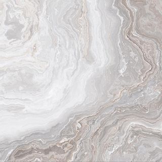 Laparet Goldy керамогранит Светлый полированный K-1604/LR 60*60