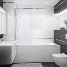 Керамическая плитка Laparet Crisantemo