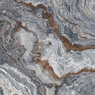 Laparet Gray керамогранит Серый полированный K-1605/LR 60*60