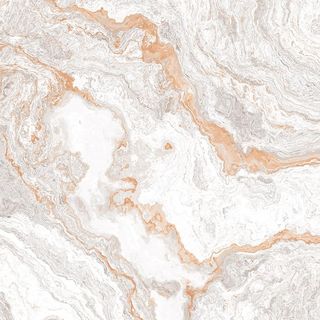 Laparet Gray керамогранит Светлый полированный K-1606/LR 60*60