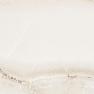 Laparet Happy керамогранит Керамогранит бежевый SG168800N 40.2*40.2