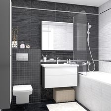 Керамогранит Laparet Hard