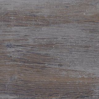 Laparet Havana керамогранит Керамогранит графитовый SG163700N 40.2*40.2