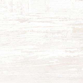 Laparet Havana керамогранит Керамогранит белый SG163600N 40.2*40.2