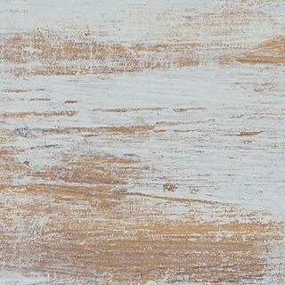 Laparet Havana керамогранит Керамогранит голубой SG163800N 40.2*40.2