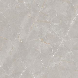 Laparet Hidra керамогранит Карвинг 80*80