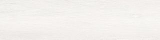Laparet Grant керамогранит Белый GR 0000 15*60