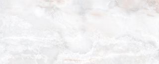 Laparet Iceberg настенная плитка Голубой 20*50