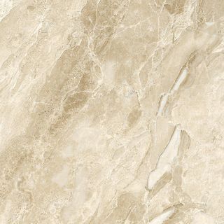 Laparet Irida керамогранит Бежевый обрезной SG644920R 60*60