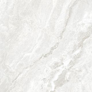 Laparet Irida керамогранит Светло-серый обрезной SG644720R 60*60