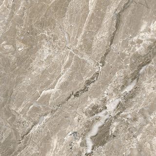 Laparet Irida керамогранит Серый обрезной SG644820R 60*60