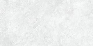 Laparet Java Плитка настенная светло-серый 18-00-06-3635