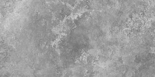 Laparet Java Плитка настенная серый 18-01-06-3635