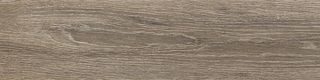 Laparet Laurel керамогранит Керамогранит табачный LU 0066 15*60