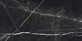 Laparet Eclipse керамогранит Eclipse Полированный 80*160