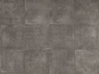 Fondovalle Portland декор Tabor Decorato 80*80