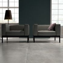 Керамогранит Fondovalle Portland