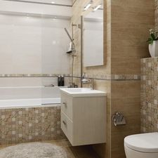 Керамическая плитка Laparet Kiparis